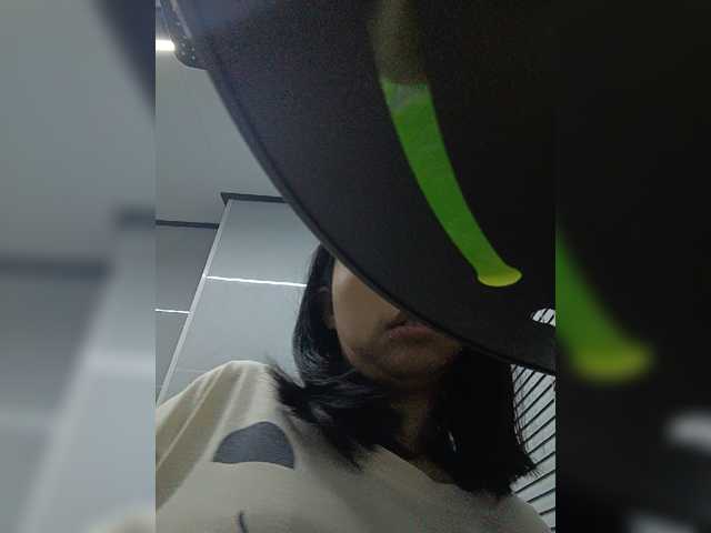Selinababy99