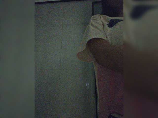 Selinababy99