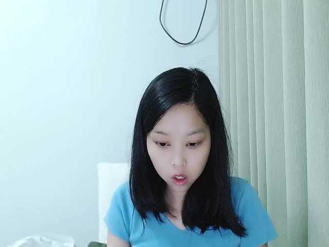 Selinababy99