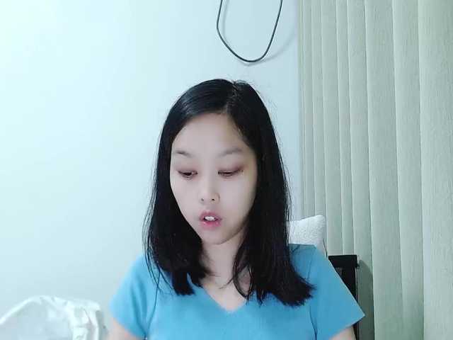 Selinababy99