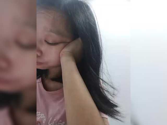 Selinababy99