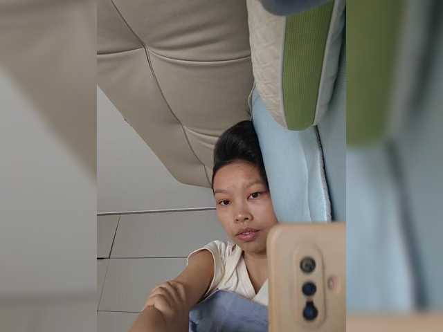 Selinababy99 live cam on BongaCams