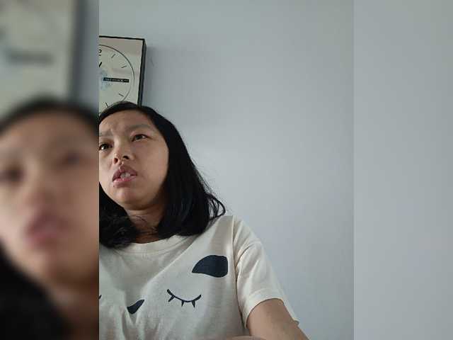 Selinababy99