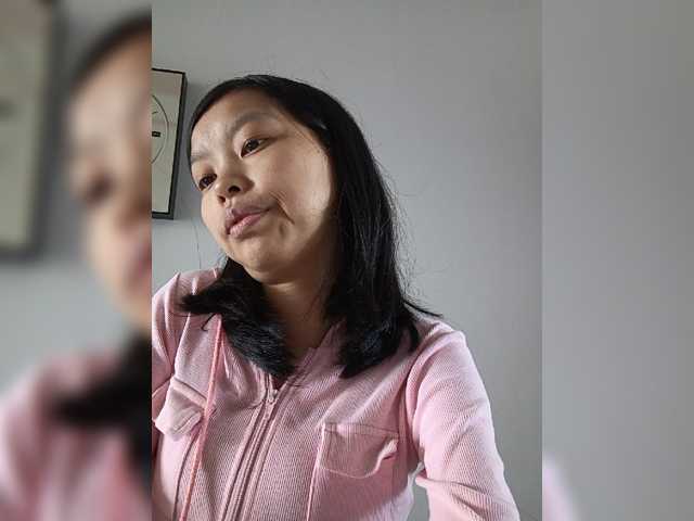 Selinababy99
