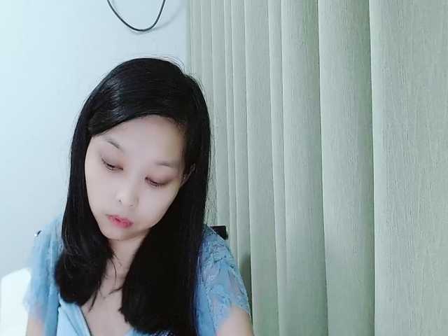 Selinababy99
