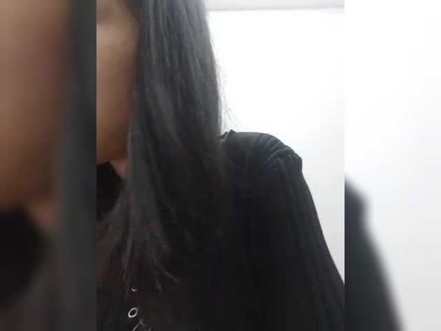Selinababy99