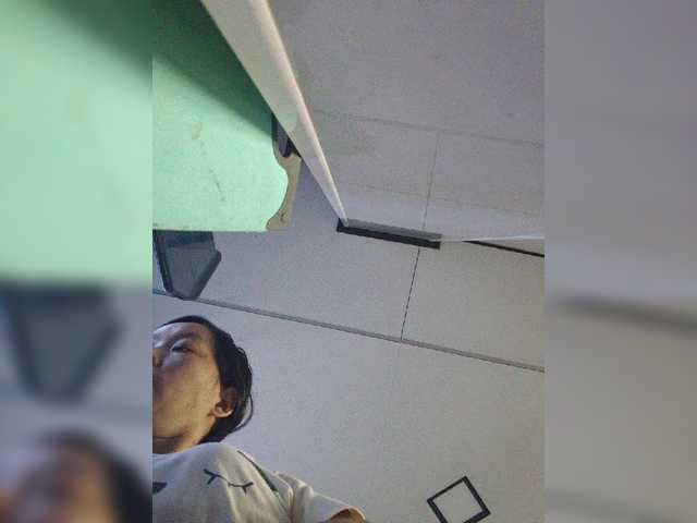 Selinababy99 live cam on BongaCams