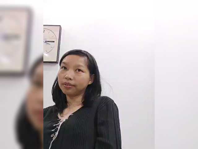 Selinababy99
