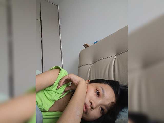 Selinababy99