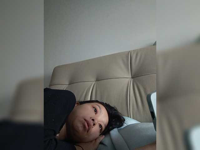 Selinababy99