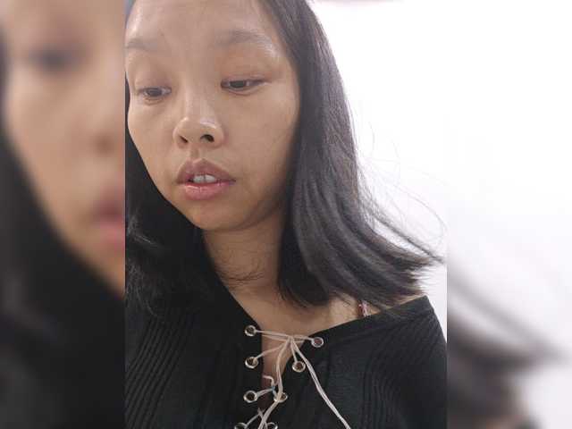 Selinababy99