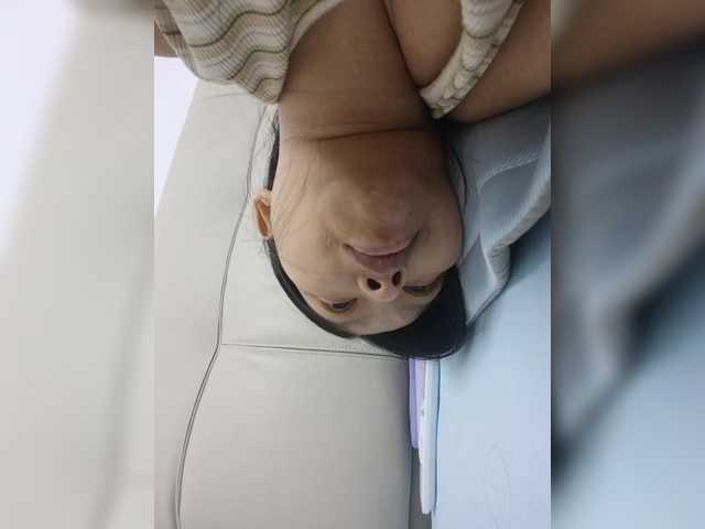 Selinababy99