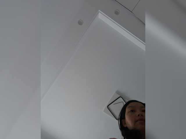 Selinababy99
