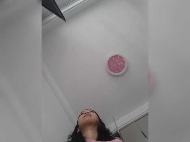 Selinababy99