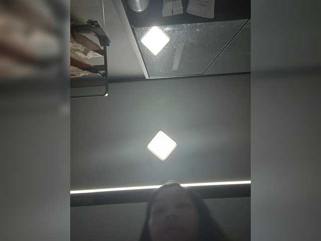 Selinababy99