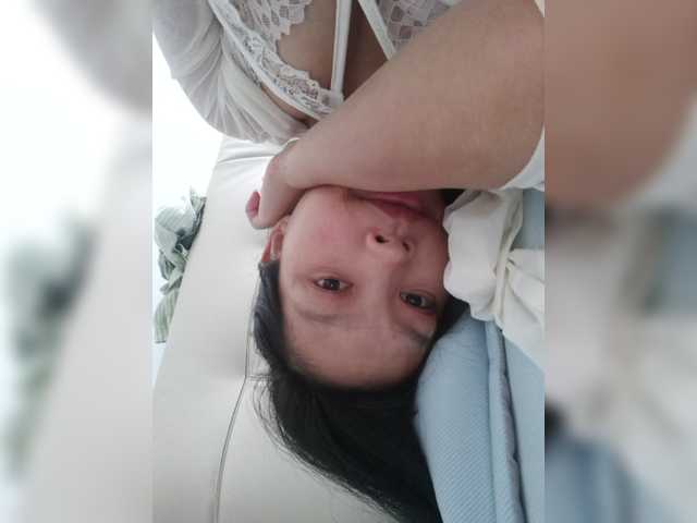 Selinababy99 live cam on BongaCams