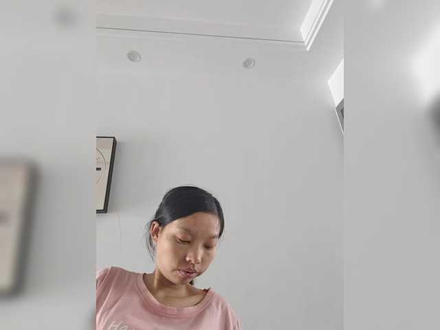 Selinababy99