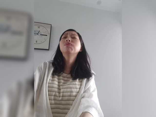 Selinababy99