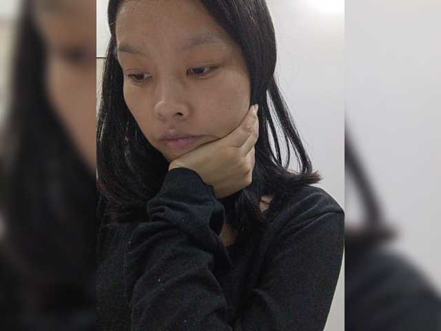 Selinababy99