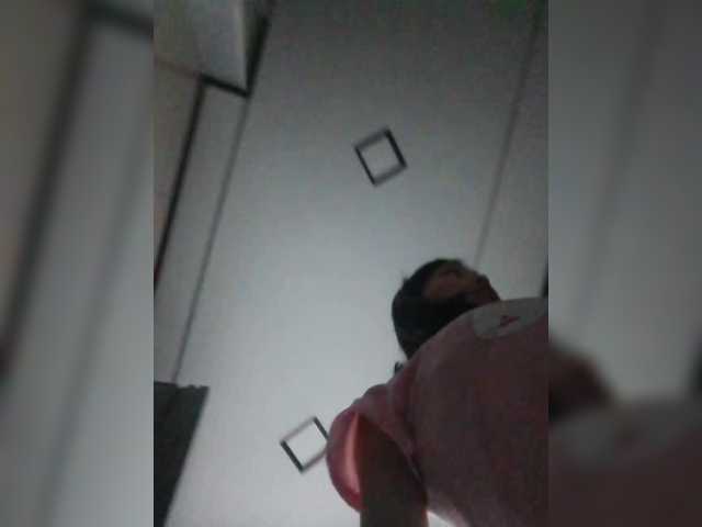 Selinababy99 live cam on BongaCams