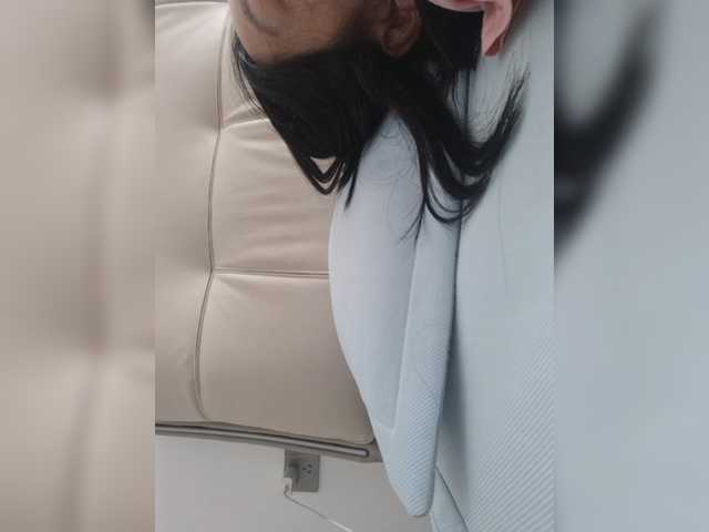 Selinababy99 live cam