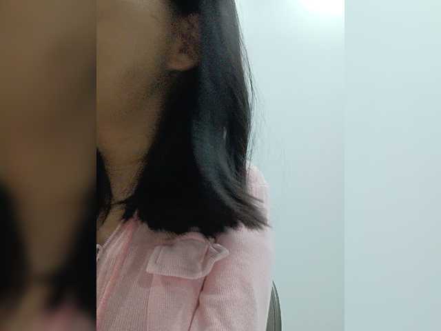 Selinababy99