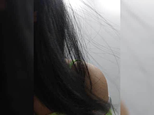 Selinababy99