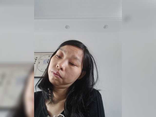 selinababy99 cam belle