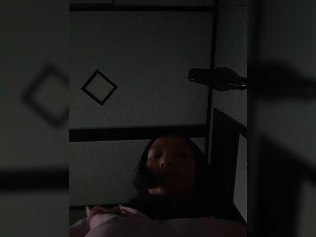 Selinababy99