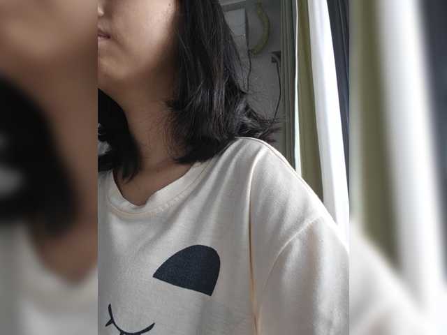 Selinababy99