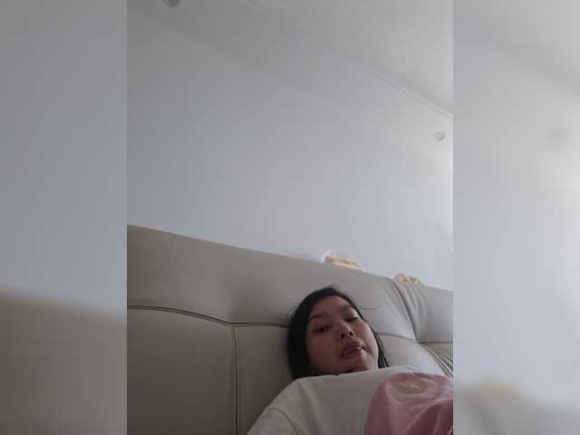 Selinababy99