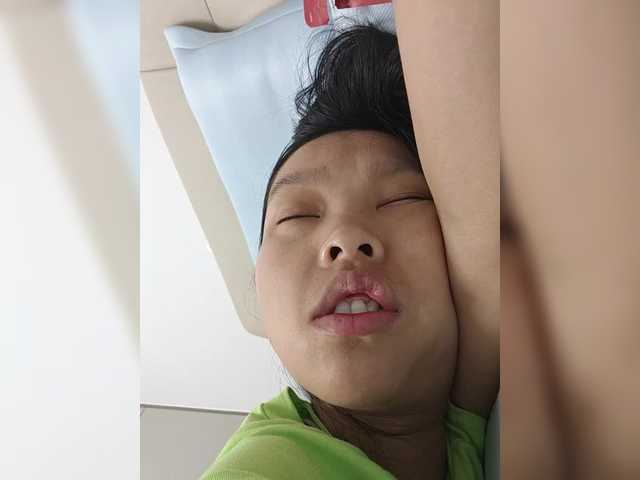 Selinababy99
