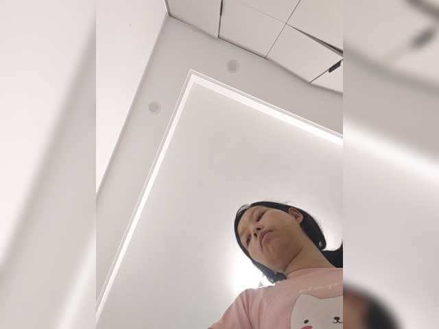 Selinababy99