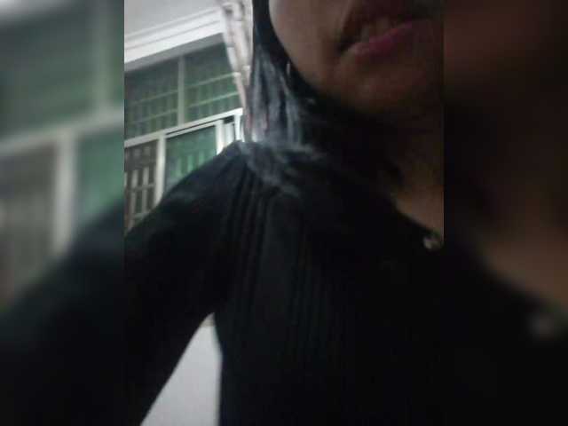 Selinababy99