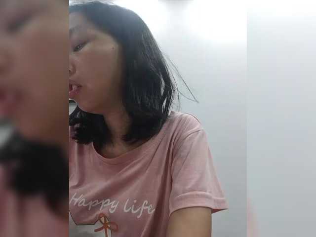 Selinababy99 live cam on BongaCams