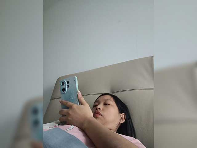 Selinababy99 live cam on BongaCams