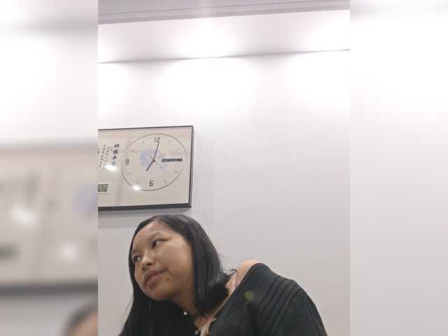 Selinababy99