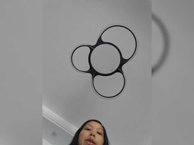 Selinababy99