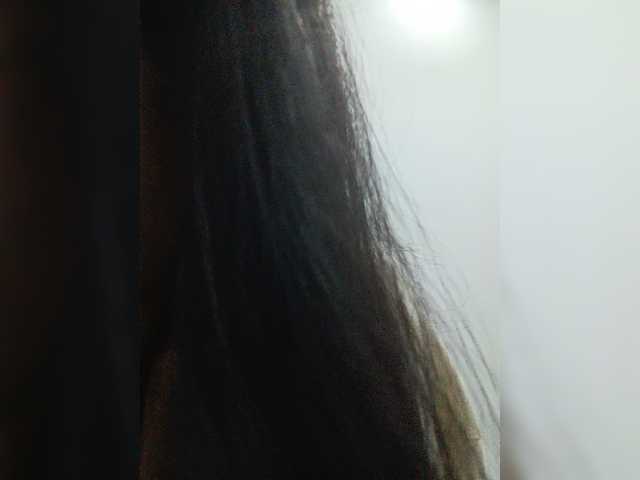 Selinababy99 live cam on BongaCams