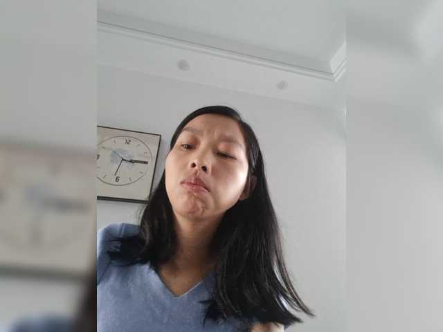 Selinababy99 live cam on BongaCams