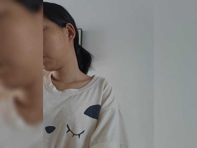 Selinababy99