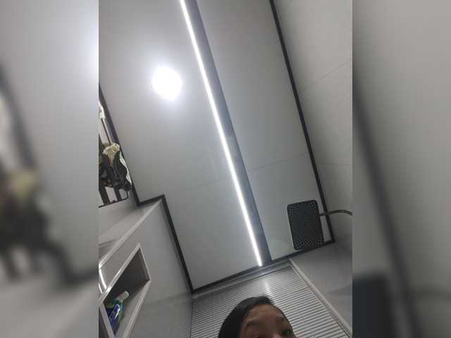Selinababy99