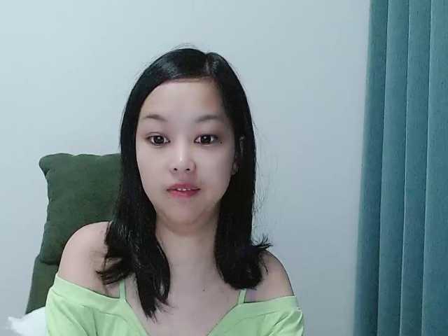 Selinababy99