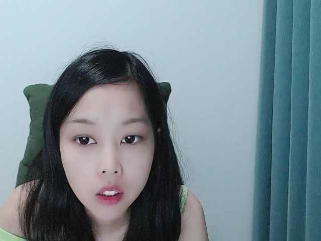 Selinababy99