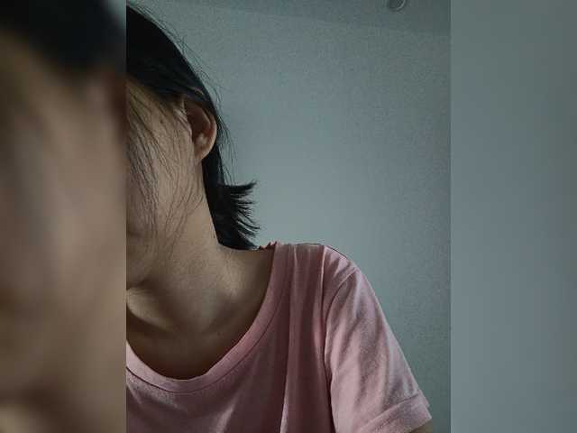 Selinababy99 live cam on BongaCams