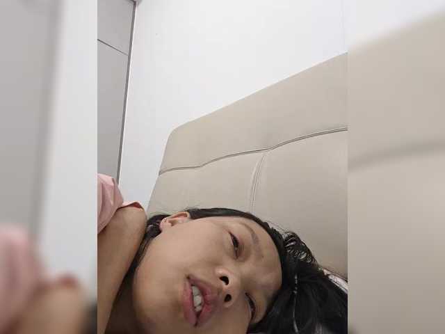 Selinababy99