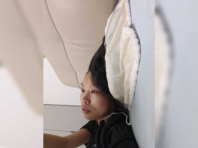 Selinababy99