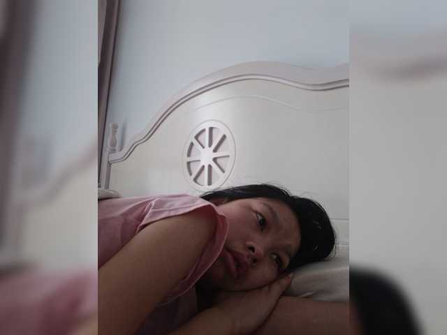 selinababy99 cam belle