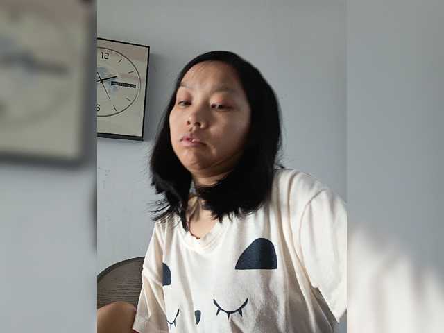 Selinababy99 live cam on BongaCams