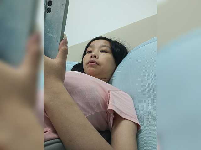Selinababy99